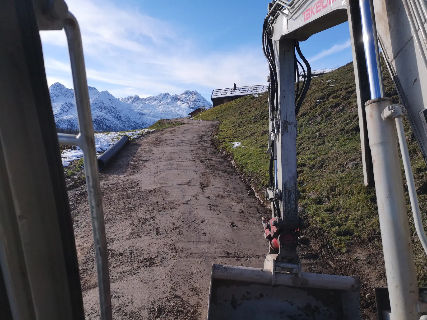 <div class="fw-semibold mb-1">Baustellenbilder 2019</div>