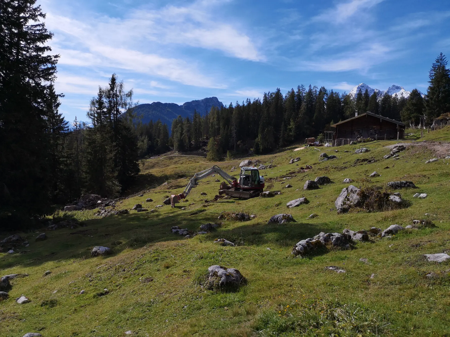 <div class="fw-semibold mb-1">Baustellenbilder 2019</div>