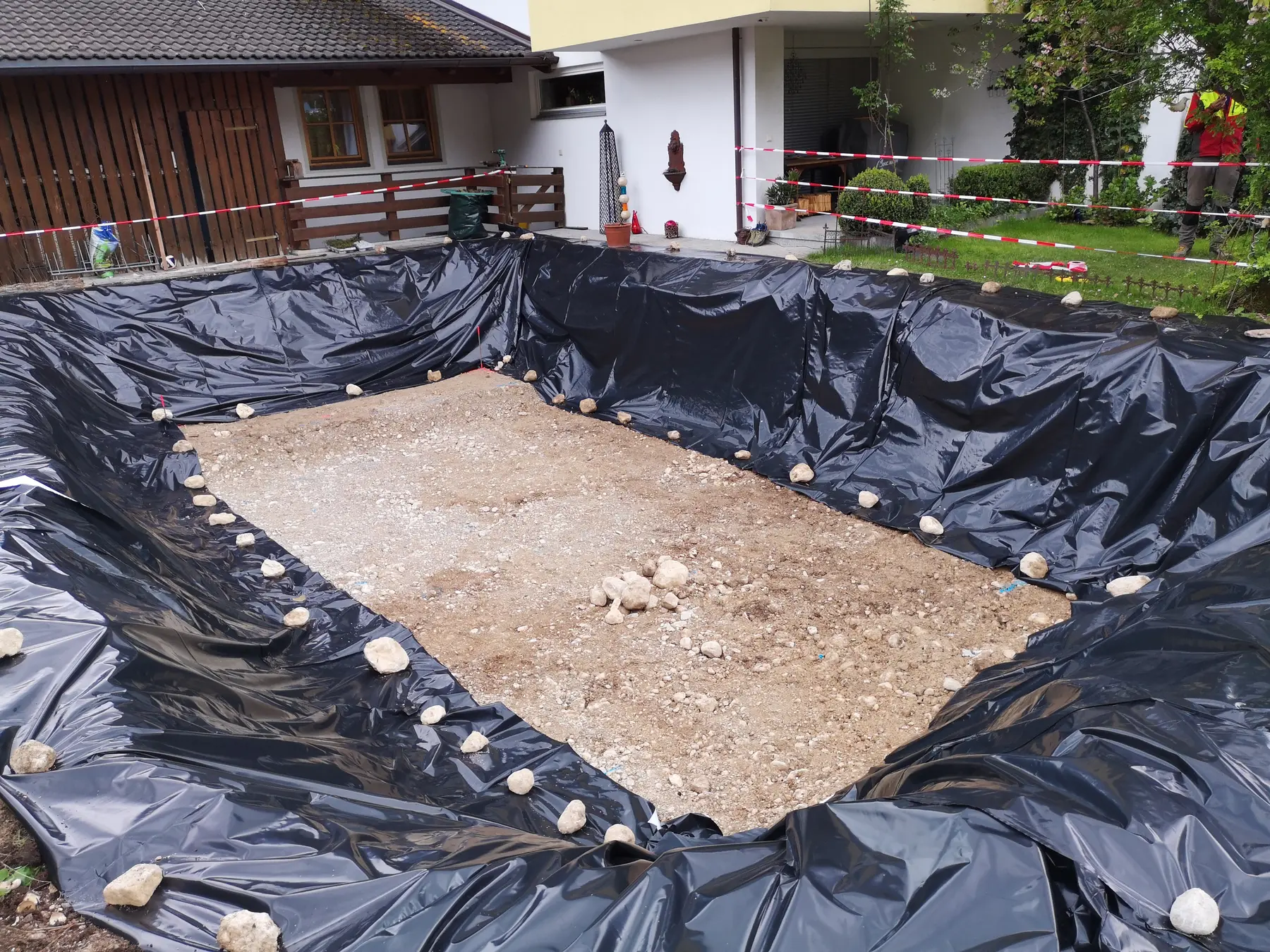 <div class="fw-semibold mb-1">Baustellenbilder 2019</div>