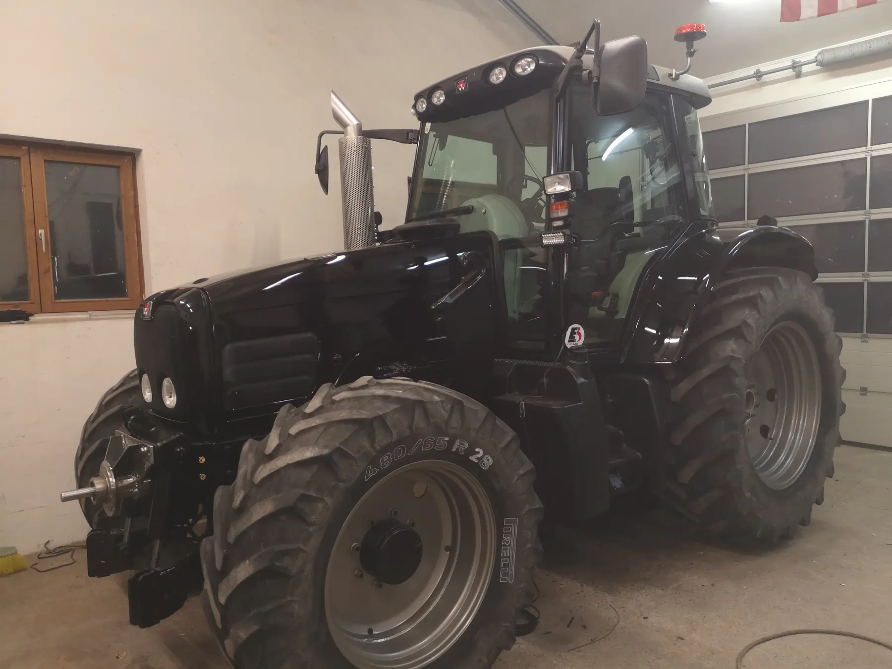 <div class="fw-semibold mb-1">Baustellenbilder 2020</div>