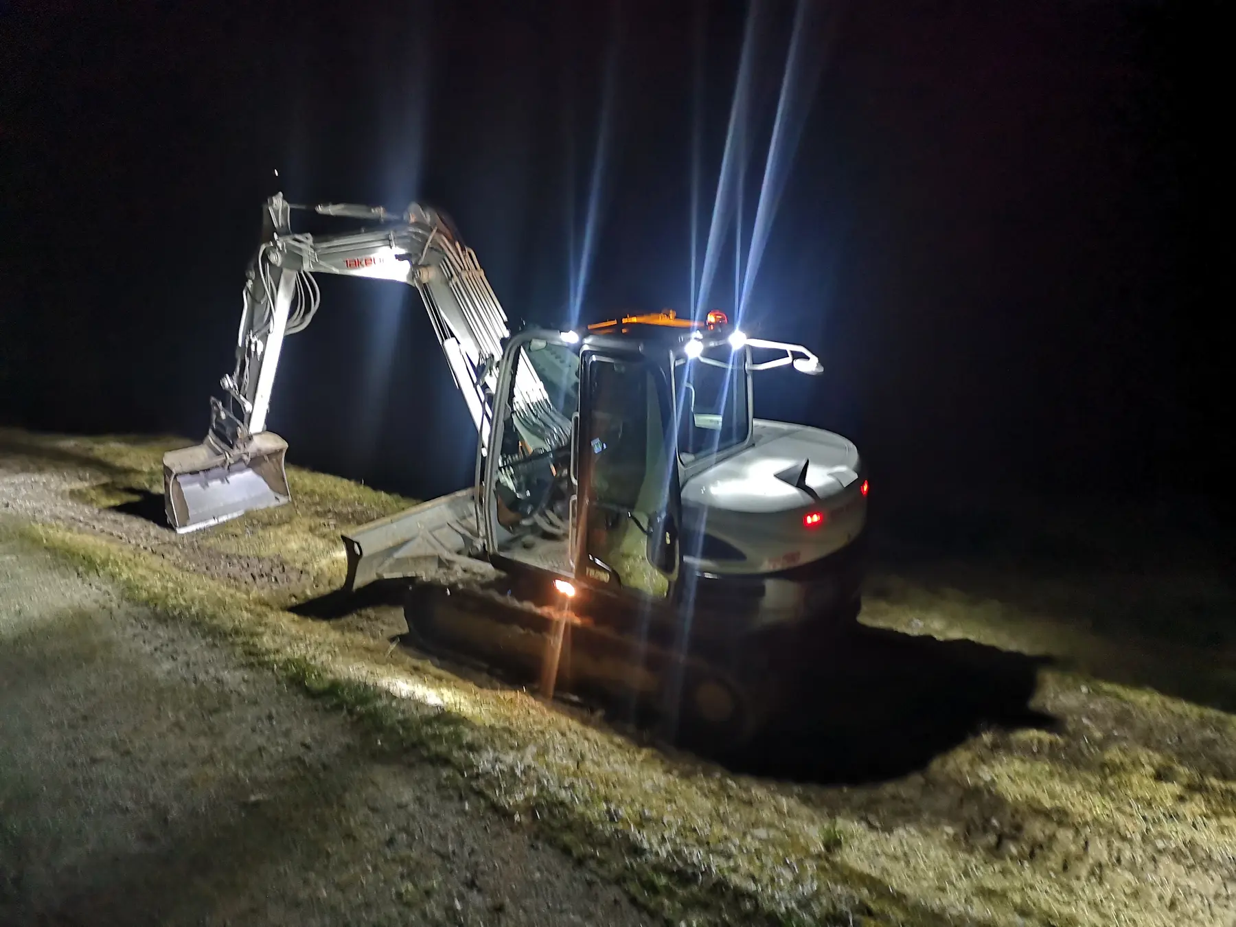 <div class="fw-semibold mb-1">Baustellenbilder 2020</div>