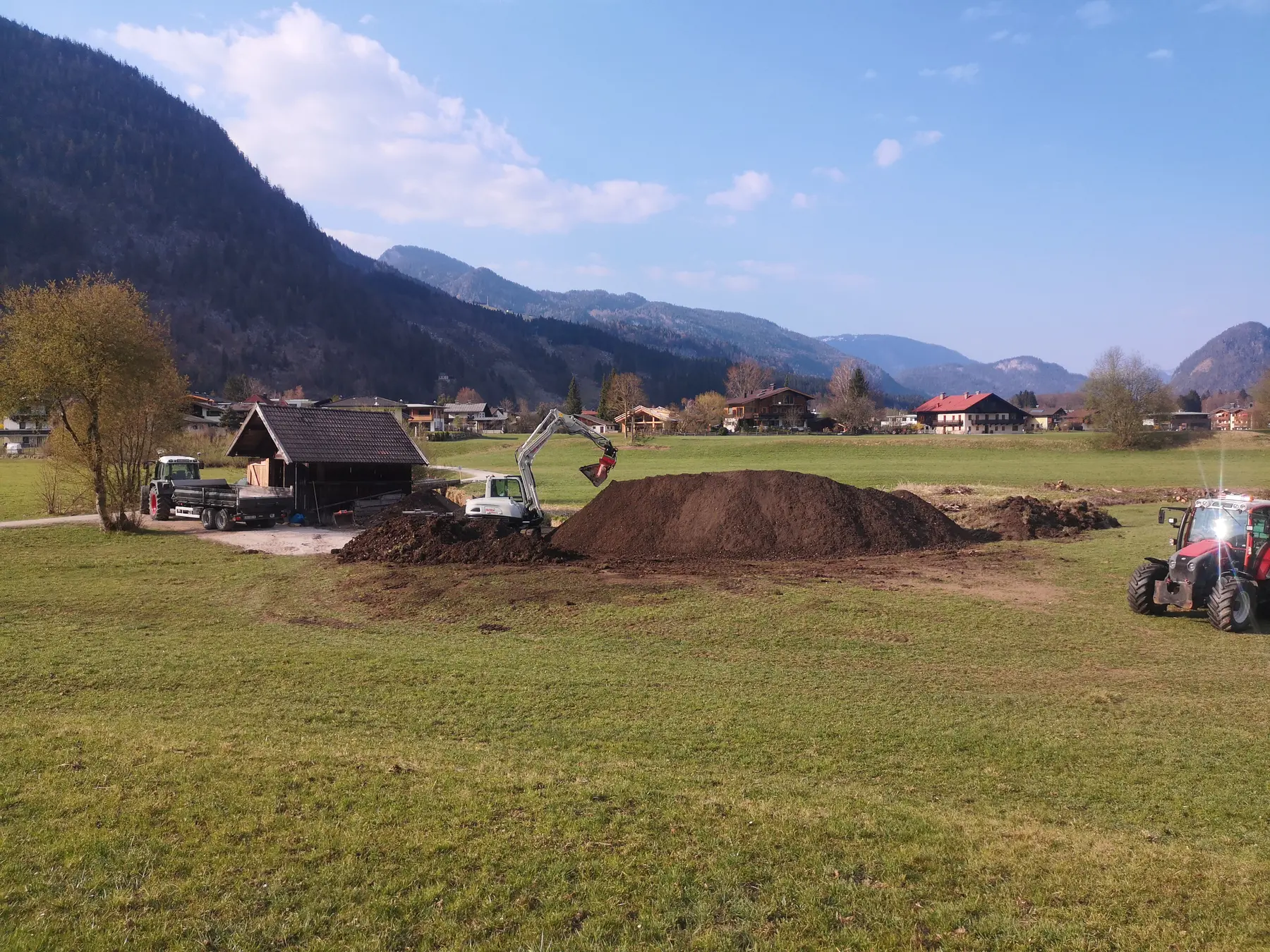 <div class="fw-semibold mb-1">Baustellenbilder 2020</div>