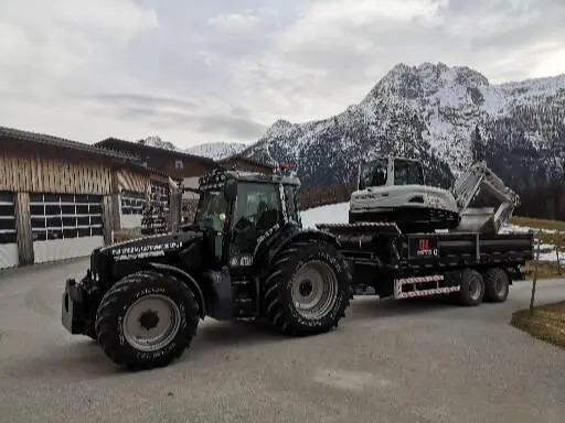 <div class="fw-semibold mb-1">Baustellenbilder 2021</div>