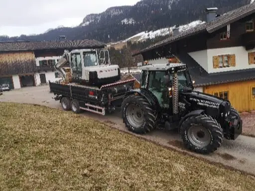 <div class="fw-semibold mb-1">Baustellenbilder 2021</div>