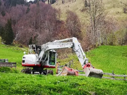 <div class="fw-semibold mb-1">Baustellenbilder 2021</div>