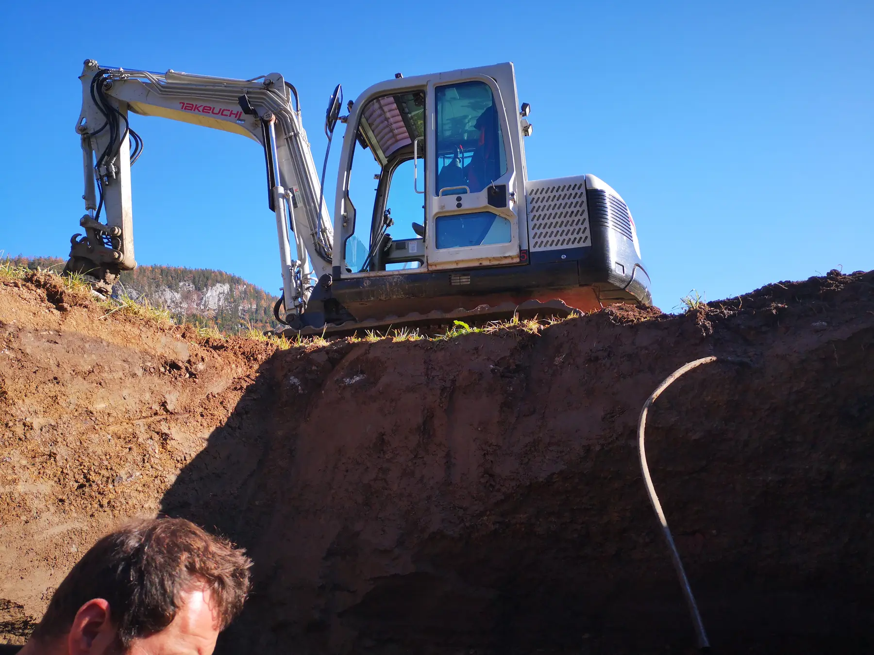 <div class="fw-semibold mb-1">Baustellenbilder 2021</div>