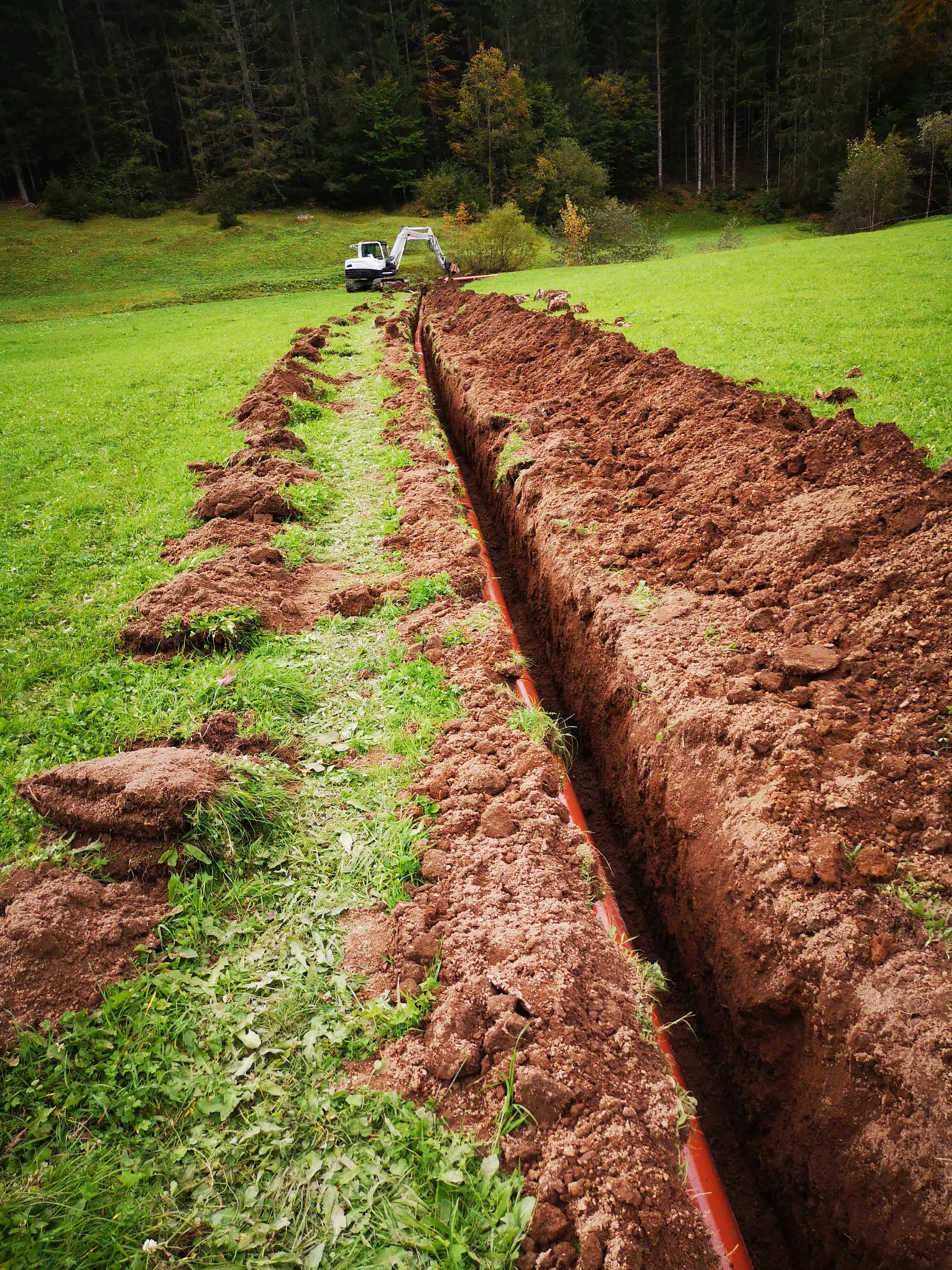 <div class="fw-semibold mb-1">Baustellenbilder 2021</div>