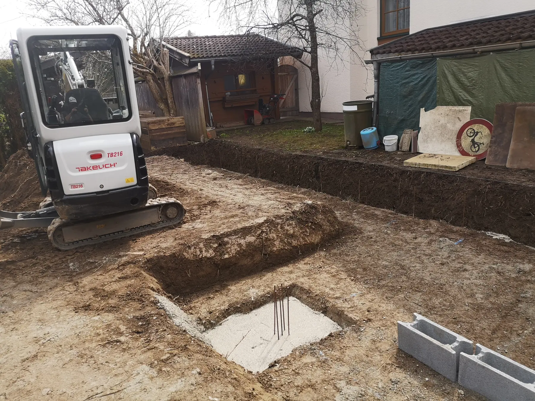 <div class="fw-semibold mb-1">Baustellenbilder 2021</div>