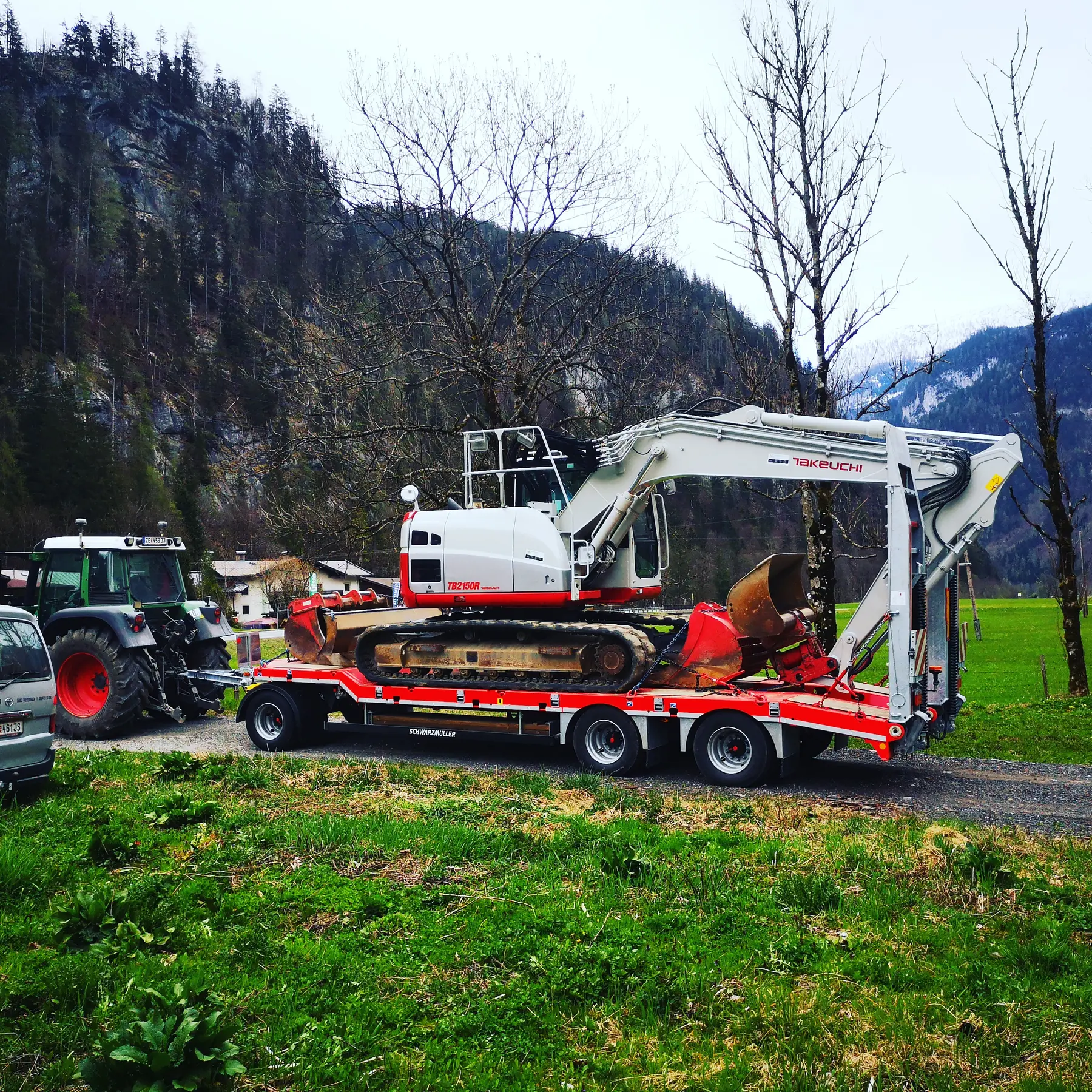 <div class="fw-semibold mb-1">Baustellenbilder 2021</div>