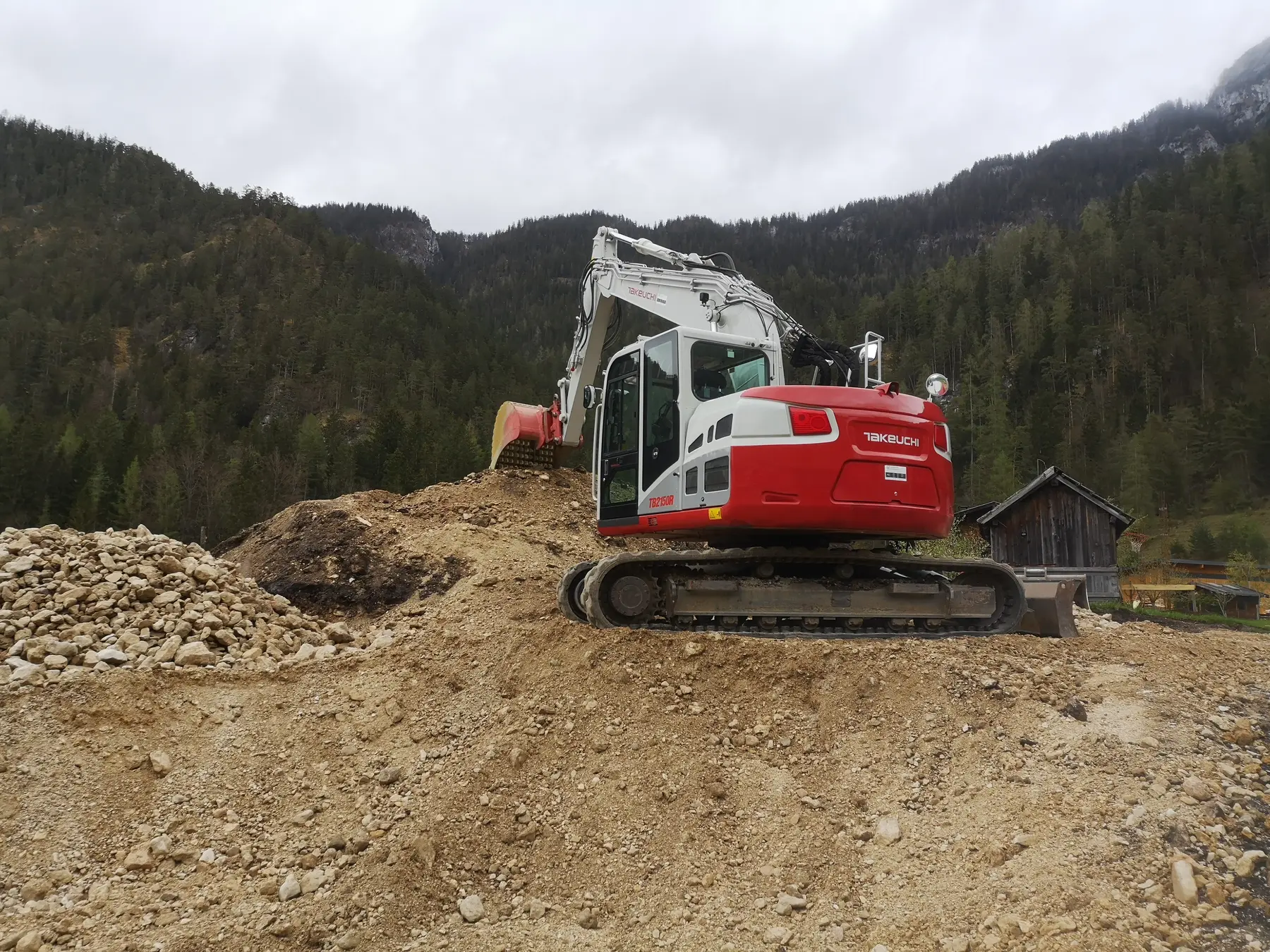 <div class="fw-semibold mb-1">Baustellenbilder 2021</div>